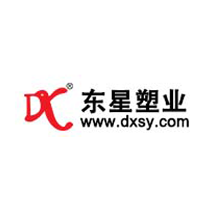 當(dāng)金屬遇上繡花針：細(xì)如發(fā)絲的加工藝術(shù)
